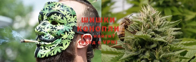 МАРИХУАНА OG Kush  Ирбит 